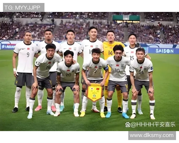 最新足球速度排行榜揭晓北京足球队以绝对优势夺冠