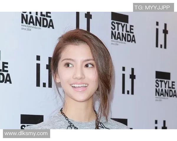 李静专访：从青涩球员到篮球教练的成长与蜕变之路