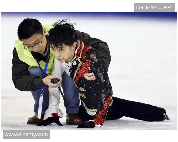 李芳专访:从青涩小将到网球明星的成长之路与心路历程回顾 李芳专访:从青涩小将到网球明星的成长之路与心路历程回顾