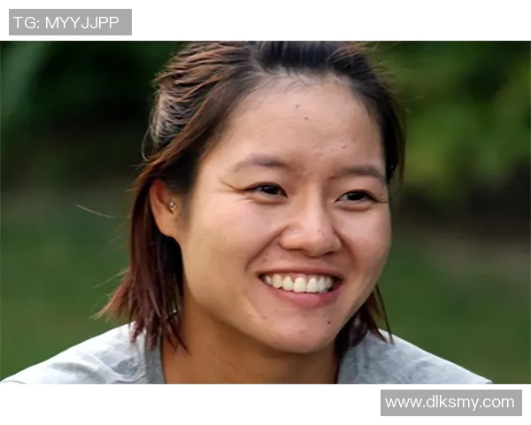 李娜专访：追忆足球生涯的点滴与成长之路