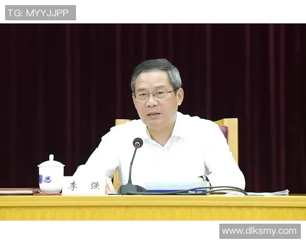 李强专访：从青涩少年到网球巨星的奋斗与成长历程回顾