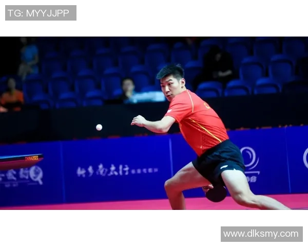 杨芳专访：从羽毛球新星到冠军之路的心路历程回顾