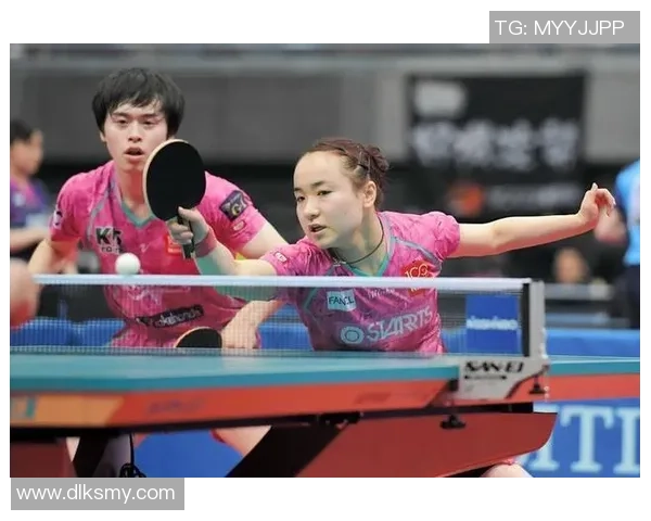 杭州乒乓球队与重庆乒乓球队赛后战术分析与复盘探讨