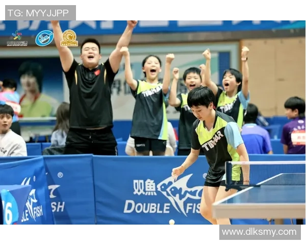 武汉乒乓球队强势领跑锦标赛积分榜以61分稳居第一位 武汉乒乓球队强势领跑锦标赛积分榜以61分稳居第一位